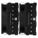 Картинка Устройство охлаждения(кулер) Thermalright Phantom Spirit 120 SE Soc-AM5/AM4/1151/1200/1700 4-pin 25.6dB Al+Cu 765gr Ret (PS120-SE) от магазина РЭССИ Устройство охлаждения(кулер) Thermalright Phantom Spirit 120 SE Soc-AM5/AM4/1151/1200/1700 4-pin 25.6dB Al+Cu 765gr Ret (PS120-SE) от магазина РЭССИ