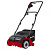 Скарификатор Einhell GC-SA 1231/1 электр. 1200Вт (3420640) от магазина РЭССИ