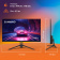 Картинка Монитор SunWind 27" SUN-M27BA108 черный IPS 16:9 HDMI матовая 280cd 178гр/178гр 2560x1440 144Hz G-Sync DP FHD 4.2кг от магазина РЭССИ Монитор SunWind 27" SUN-M27BA108 черный IPS 16:9 HDMI матовая 280cd 178гр/178гр 2560x1440 144Hz G-Sync DP FHD 4.2кг от магазина РЭССИ