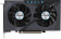 Картинка Видеокарта Gigabyte PCI-E 4.0 GV-R64EAGLE-4GD AMD Radeon RX 6400 4096Mb 64 GDDR6 2039/16000 HDMIx1 DPx1 HDCP Ret от магазина РЭССИ Видеокарта Gigabyte PCI-E 4.0 GV-R64EAGLE-4GD AMD Radeon RX 6400 4096Mb 64 GDDR6 2039/16000 HDMIx1 DPx1 HDCP Ret от магазина РЭССИ