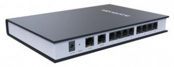 Шлюз IP Yeastar TA810 от магазина РЭССИ