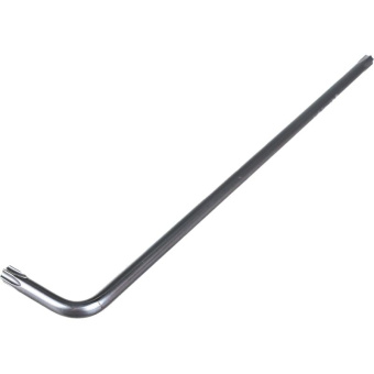 Комплект угловых ключей с центрированным штифтом EXTRA LONG TORX Jonnesway H08S110S от магазина РЭССИ