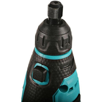 Гравер аккумуляторный Sturm 1BatterySystem12V CGM1201S от магазина РЭССИ