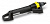 Дождеватель Karcher OS 5320 S осцилирующий (2.645-134.0) от магазина РЭССИ