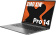 Картинка Ноутбук Lenovo Xiaoxin pro14 IRH8 Core i7 13620H 16Gb SSD1Tb Intel Iris Xe graphics 14" IPS 2.8K (2880x1800) Windows 11 trial (для ознакомления) Home grey WiFi BT Cam от магазина РЭССИ Ноутбук Lenovo Xiaoxin pro14 IRH8 Core i7 13620H 16Gb SSD1Tb Intel Iris Xe graphics 14" IPS 2.8K (2880x1800) Windows 11 trial (для ознакомления) Home grey WiFi BT Cam от магазина РЭССИ