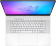 Ноутбук Asus ROG Zephyrus G16 GA605WI-QR111 Ryzen AI 9 HX 370 32Gb SSD1Tb NVIDIA GeForce RTX4070 8Gb 16" OLED 2.5K (2560x1600) noOS white WiFi BT Cam Bag (90NR0J92-M00760) от магазина РЭССИ