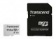 Картинка Флеш карта microSDXC 512Gb Class10 Transcend TS512GUSD300S-A 300S + adapter от магазина РЭССИ Флеш карта microSDXC 512Gb Class10 Transcend TS512GUSD300S-A 300S + adapter от магазина РЭССИ