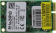 Картинка Mikrotik MiniPCI-e Card R11e-2HPnD электронное устройство от магазина РЭССИ Mikrotik MiniPCI-e Card R11e-2HPnD электронное устройство от магазина РЭССИ