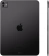 Картинка Планшет Apple iPad Pro 2024 A2836 9C RAM8Gb ROM512Gb 11" OLED 2420x1668 iOS черный космос 12Mpix 12Mpix BT WiFi Touch 10hr от магазина РЭССИ Планшет Apple iPad Pro 2024 A2836 9C RAM8Gb ROM512Gb 11" OLED 2420x1668 iOS черный космос 12Mpix 12Mpix BT WiFi Touch 10hr от магазина РЭССИ