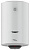 Водонагреватель Ariston PRO1 R INOX ABS 50 V 1.5кВт 50л электрический настенный/белый от магазина РЭССИ