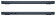 Ноутбук Apple MacBook Air A2681 M2 8 core 16Gb SSD256Gb/10 core GPU 13.6" IPS (2560x1664) Mac OS midnight WiFi BT Cam (Z1600000F) от магазина РЭССИ