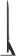 Картинка Телевизор LED LG 55" 55UT91006LA.ARUG черный 4K Ultra HD 60Hz DVB-T DVB-T2 DVB-C DVB-S DVB-S2 USB WiFi Smart TV от магазина РЭССИ Телевизор LED LG 55" 55UT91006LA.ARUG черный 4K Ultra HD 60Hz DVB-T DVB-T2 DVB-C DVB-S DVB-S2 USB WiFi Smart TV от магазина РЭССИ