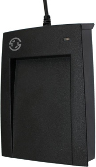 Считыватель карт Tantos TS-RDR-USB-EM (00-00122713) внутренний от магазина РЭССИ