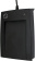 Считыватель карт Tantos TS-RDR-USB-EM (00-00122713) внутренний от магазина РЭССИ