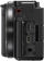 Фотоаппарат Sony Alpha ZV-E10 черный 24.2Mpix 3" 2160p NP-FW50 от магазина РЭССИ