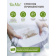 Хозяйственное мыло BioMio BIO SOAP без запаха 200 г 520.04189.0101 от магазина РЭССИ
