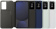 Картинка Чехол Samsung для Samsung Galaxy S24 FE Wallet Case синий (EF-ZS721CLEGRU) от магазина РЭССИ Чехол Samsung для Samsung Galaxy S24 FE Wallet Case синий (EF-ZS721CLEGRU) от магазина РЭССИ