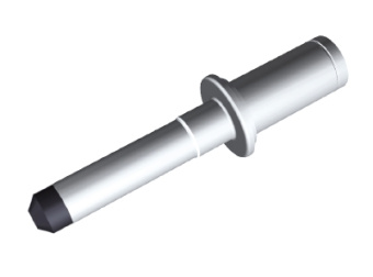 Контакт Flex HC 2M 05.546.2821.8 от магазина РЭССИ