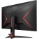 Картинка Монитор AOC 23.8" Gaming 24G2ZE черный/красный IPS LED 0.5ms 16:9 HDMI матовая 350cd 178гр/178гр 1920x1080 240Hz FreeSync Premium DP FHD 4.42кг от магазина РЭССИ Монитор AOC 23.8" Gaming 24G2ZE черный/красный IPS LED 0.5ms 16:9 HDMI матовая 350cd 178гр/178гр 1920x1080 240Hz FreeSync Premium DP FHD 4.42кг от магазина РЭССИ