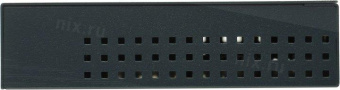 Коммутатор TP-Link LS108G 8G неуправляемый от магазина РЭССИ