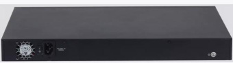 Коммутатор Dahua DH-S4228-24GT-360 36x1Гбит/с управляемый от магазина РЭССИ
