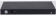 Картинка Коммутатор Dahua DH-S4228-24GT-360 36x1Гбит/с управляемый от магазина РЭССИ Коммутатор Dahua DH-S4228-24GT-360 36x1Гбит/с управляемый от магазина РЭССИ