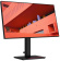 Монитор Lenovo 27" ThinkVision P27q-20 черный IPS LED 4ms 16:9 HDMI HAS Piv 1000:1 350cd 178гр/178гр 2560x1440 DP 2K USB 7.12кг от магазина РЭССИ