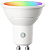 Умная лампа Yandex YNDX-00559 GU10 6Вт 520lm Wi-Fi (упак.:1шт) от магазина РЭССИ