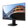 Картинка Монитор Philips 23.8" 243V7QJABF (00/01) черный IPS LED 4ms 16:9 HDMI M/M матовая 1000:1 250cd 178гр/178гр 1920x1080 75Hz VGA DP FHD 3.5кг от магазина РЭССИ Монитор Philips 23.8" 243V7QJABF (00/01) черный IPS LED 4ms 16:9 HDMI M/M матовая 1000:1 250cd 178гр/178гр 1920x1080 75Hz VGA DP FHD 3.5кг от магазина РЭССИ