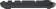 Клавиатура + мышь Logitech MK295 Silent Wireless Combo (Ru layout) клав:черный мышь:черный USB беспроводная (920-009807) от магазина РЭССИ