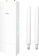 Точка доступа Cudy AP1200 AC1200 Wi-Fi белый от магазина РЭССИ