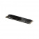 Накопитель SSD Netac PCI-E 4.0 x4 512Gb NT01NV7000t-512-E4X NV7000-t M.2 2280 от магазина РЭССИ