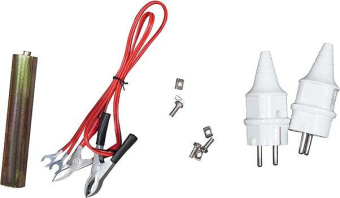 Генератор Sturm! PG8735NE 3.5кВт от магазина РЭССИ