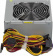 Блок питания Accord ATX 500W ACC-500W-12 (20+4pin) APFC 120mm fan 4xSATA от магазина РЭССИ
