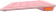 Клавиатура A4Tech Fstyler FBX51C розовый USB беспроводная BT/Radio slim Multimedia (FBX51C PINK) от магазина РЭССИ