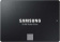 Накопитель SSD Samsung SATA III 250Gb MZ-77E250BW 870 EVO 2.5" от магазина РЭССИ