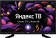 Картинка Телевизор LED BBK 24" 24LEX-7287/TS2C Яндекс.ТВ черный HD 50Hz DVB-T2 DVB-C DVB-S2 WiFi Smart TV (RUS) от магазина РЭССИ Телевизор LED BBK 24" 24LEX-7287/TS2C Яндекс.ТВ черный HD 50Hz DVB-T2 DVB-C DVB-S2 WiFi Smart TV (RUS) от магазина РЭССИ