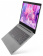 Ноутбук Lenovo IdeaPad 3 15ABA7 Ryzen 5 5625U 8Gb SSD512Gb AMD Radeon 15.6" IPS FHD (1920x1080) noOS grey WiFi BT Cam (82RN00CKRK) от магазина РЭССИ