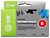 Картридж струйный Cactus CS-BCI6C голубой (12мл) для Canon S800/ S820/ S900/ S9000; i550/ i560/ i860/ i865/ i905D/ i950S/ i960x/ i965/ i990/ i9100/ i9950; JX500; MP750/ MP760; iP600D/ iP3000/ iP600D/ iP8500; BJC-8200 Photo от магазина РЭССИ
