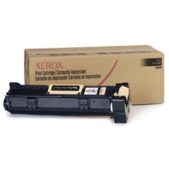 Картридж лазерный Xerox 106R01305 черный (30000стр.) для Xerox WC 5225/5230 от магазина РЭССИ