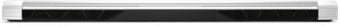 Ноутбук MSI Sword 15 A12UE-487XRU Core i7 12700H 16Gb SSD512Gb NVIDIA GeForce RTX 3060 6Gb 15.6" IPS FHD (1920x1080) Free DOS white WiFi BT Cam (9S7-158333-487) от магазина РЭССИ