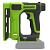 Аккумуляторный степлер GreenWorks G24CS10 3400107 от магазина РЭССИ