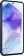 Смартфон Samsung SM-A556E Galaxy A55 5G 128Gb 8Gb темно-синий моноблок 3G 4G 2Sim 6.6" 1080x2340 Android 14 50Mpix 802.11 a/b/g/n/ac/ax NFC GPS GSM900/1800 GSM1900 TouchSc Protect microSD max1024Gb от магазина РЭССИ