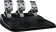 Руль Logitech G29 Driving Force Racing 14кноп. (с педалями) черный от магазина РЭССИ