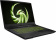 Ноутбук MSI Alpha 17 B5EEK-040XRU Ryzen 9 5900HX 16Gb SSD512Gb AMD Radeon RX6600M 8Gb 17.3" IPS FHD (1920x1080) Free DOS black WiFi BT Cam (9S7-17LL12-040) от магазина РЭССИ