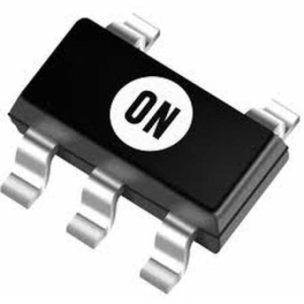 NCP1402SN33T1G от магазина РЭССИ