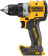 Шуруповерт DeWalt DCD800NT-XJ аккум. патрон:быстрозажимной (кейс в комплекте) от магазина РЭССИ