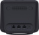 Картинка Интернет-центр TCL Linkhub HH42CV1 (HH42CV1-2ALCRU1-1) 10/100BASE-TX/3G/4G cat.4 черный от магазина РЭССИ Интернет-центр TCL Linkhub HH42CV1 (HH42CV1-2ALCRU1-1) 10/100BASE-TX/3G/4G cat.4 черный от магазина РЭССИ