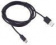 Кабель Buro BHP RET TYPEC18 USB A(m) USB Type-C (m) 1.8м черный от магазина РЭССИ
