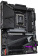Материнская плата Gigabyte Z790 AORUS ELITE DDR4 Soc-1700 Intel Z790 4xDDR4 ATX AC`97 8ch(7.1) 2.5Gg RAID+HDMI от магазина РЭССИ